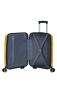 Preview: AIR MOVE Trolley mit 4 Rollen 55cm (20cm)